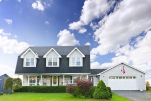 Boston landscaping from Cataldo