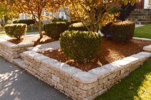 landscaping natick ma