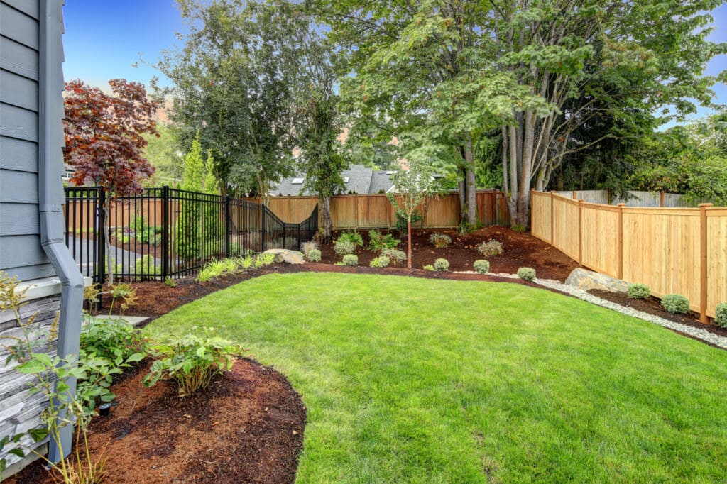 boston landscapers